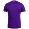 Officiële Voetbalshirt RSC Anderlecht Thuis 2024-25 - Heren